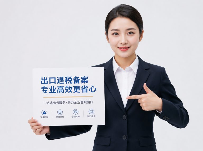 陆河县税务异常解除与财税风险体检